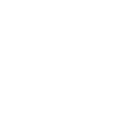 Decolonial Maderas Recicladas