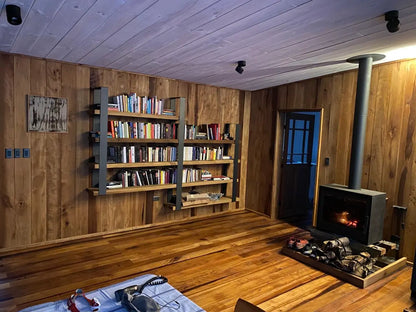 Revestimiento de Laurel