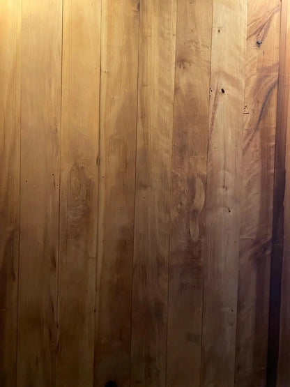 Revestimiento de Laurel